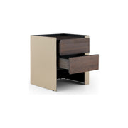 Nightstands S-CTG036