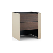 Nightstands S-CTG036