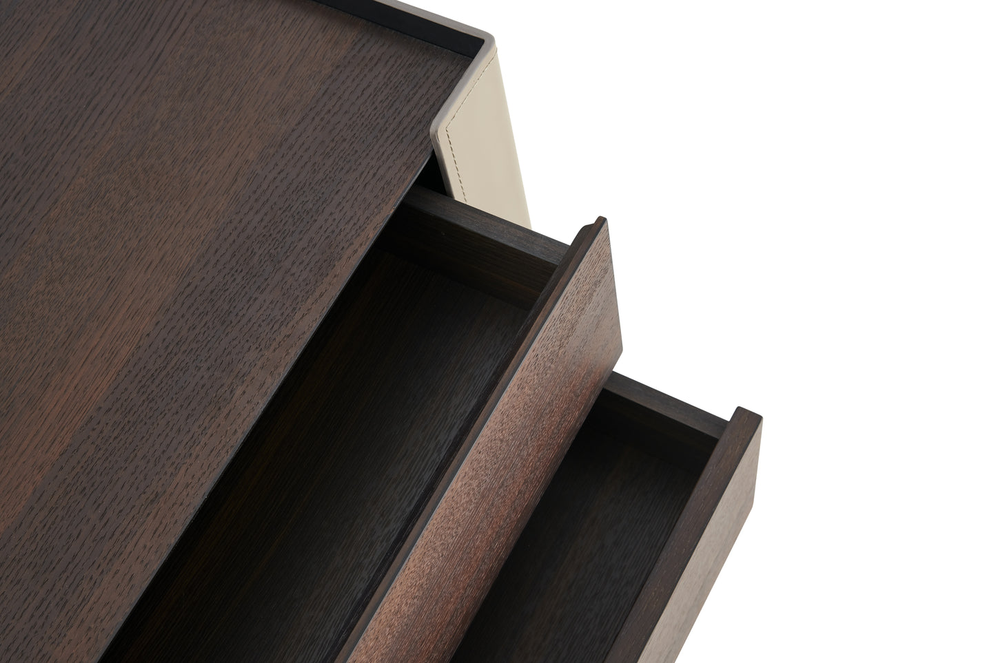 Nightstands S-CTG036