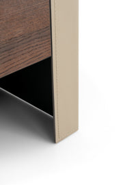 Nightstands S-CTG036