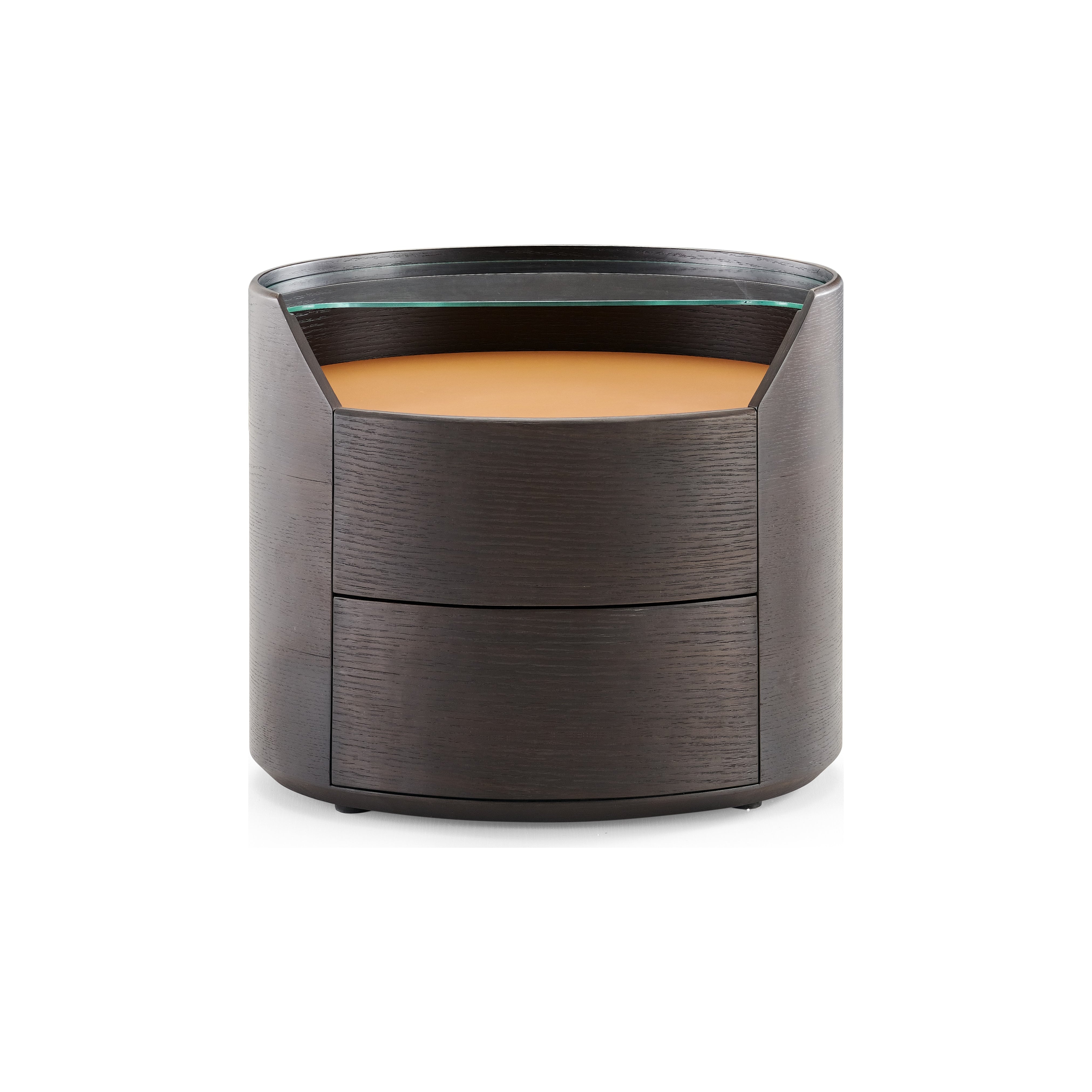 Nightstands S-CTG040