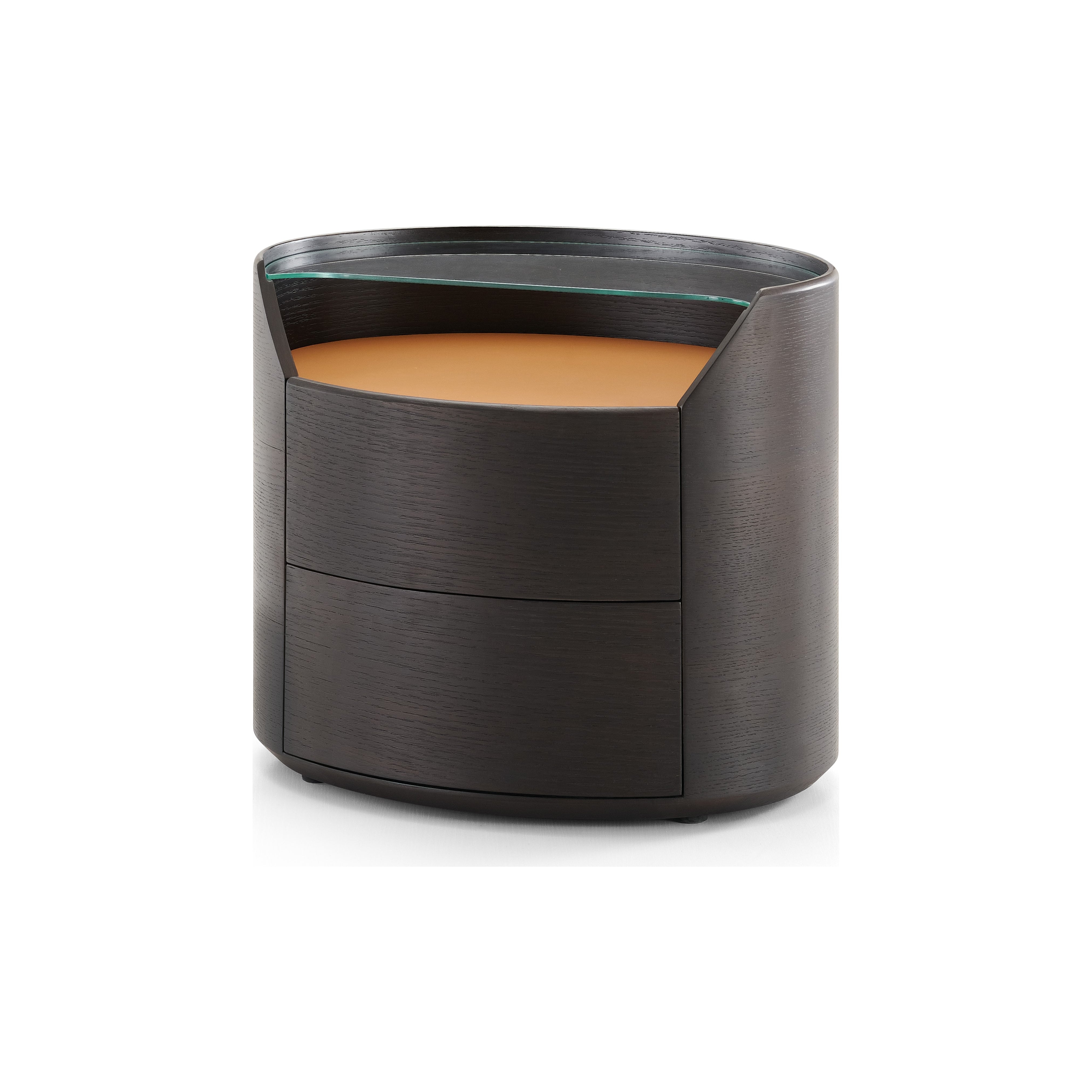 Nightstands S-CTG040