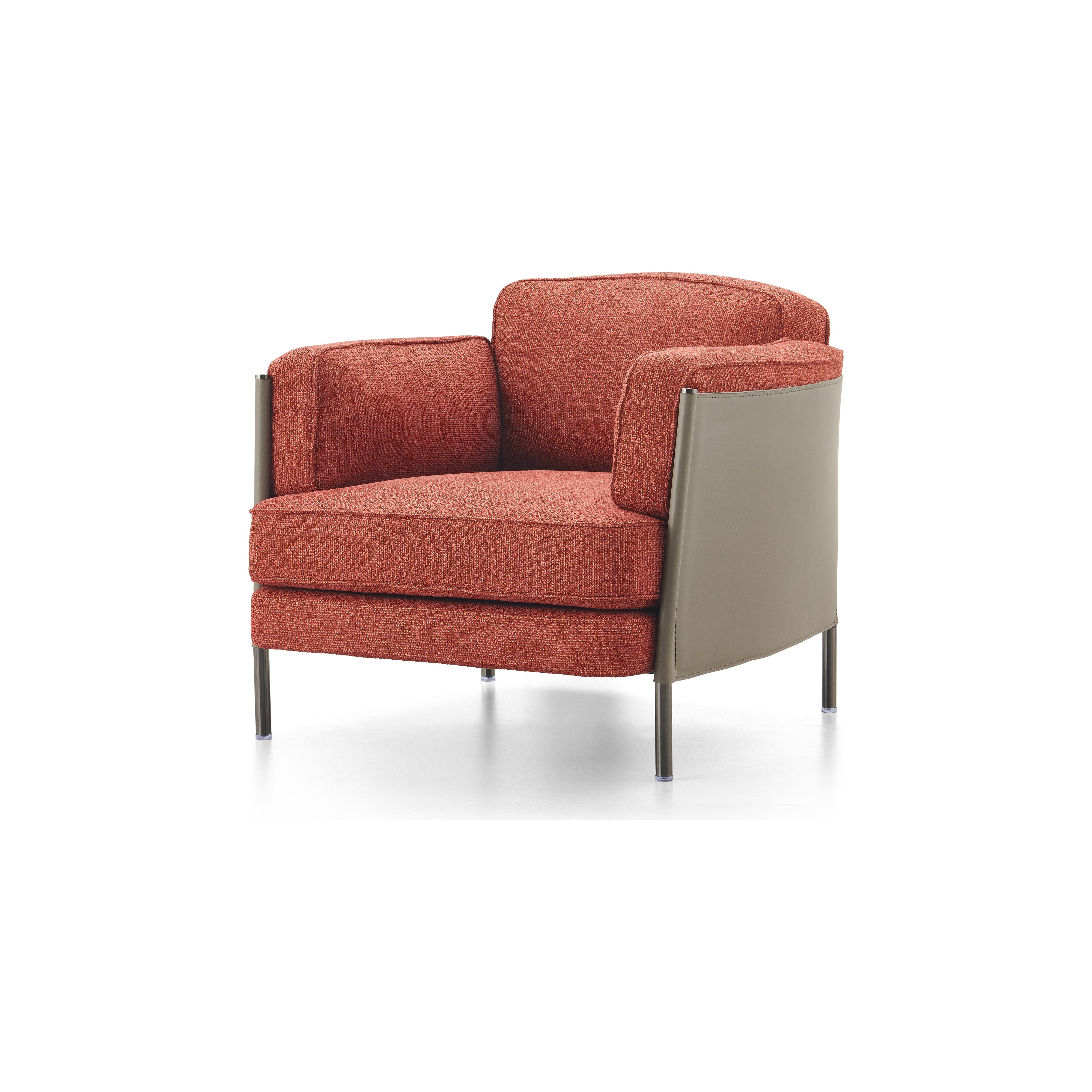 Armchair V168