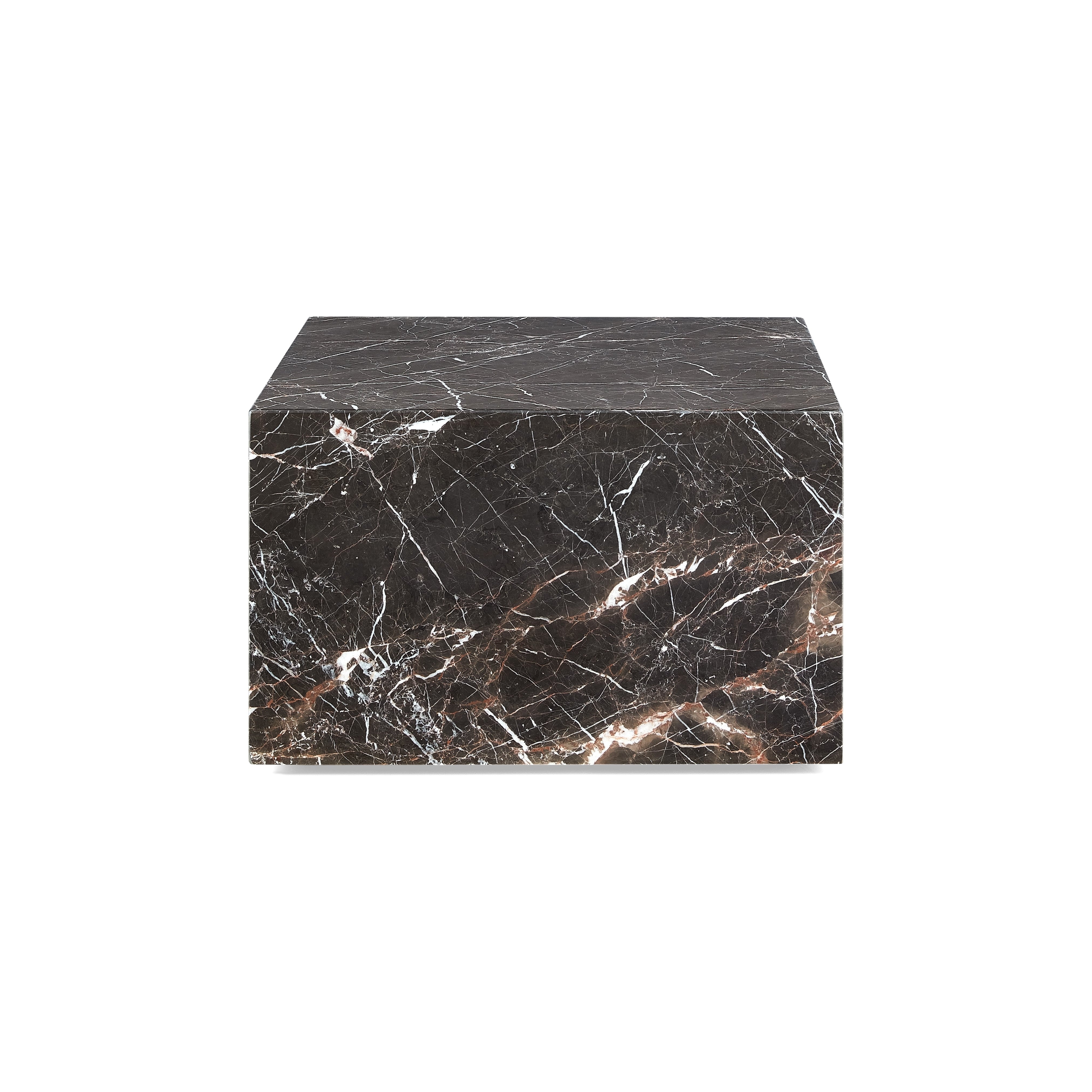 Sidetable V84