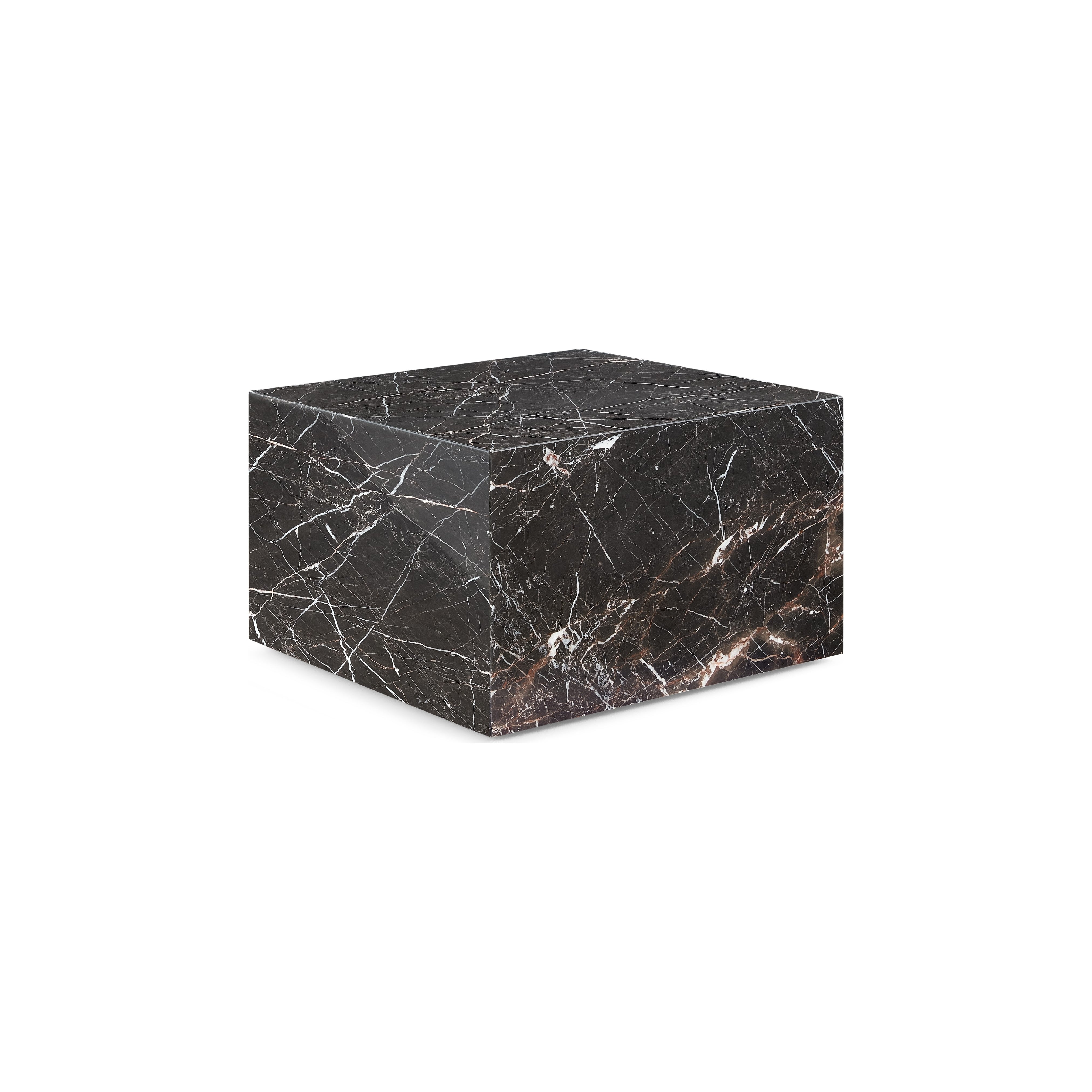 Sidetable V84