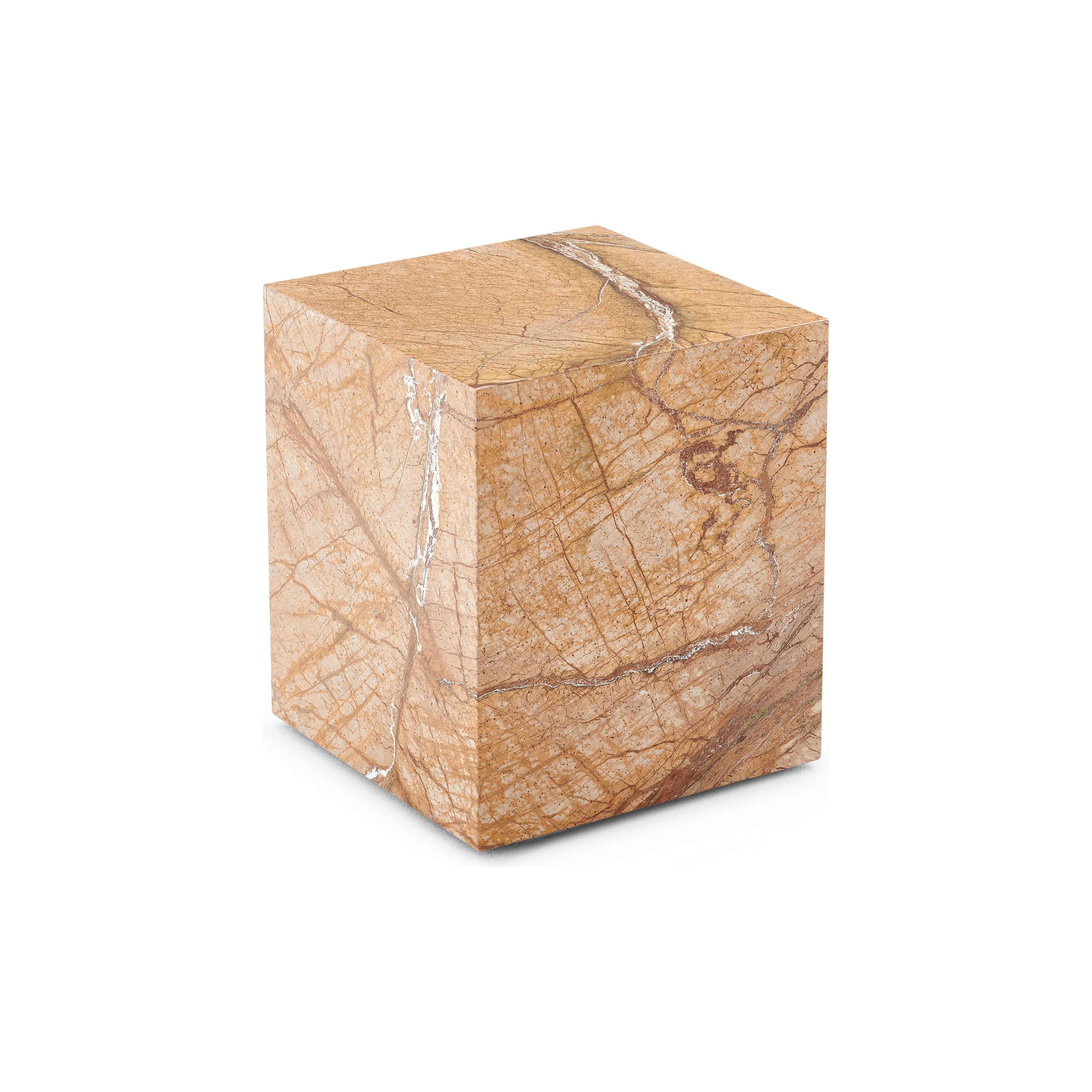 Sidetable V86