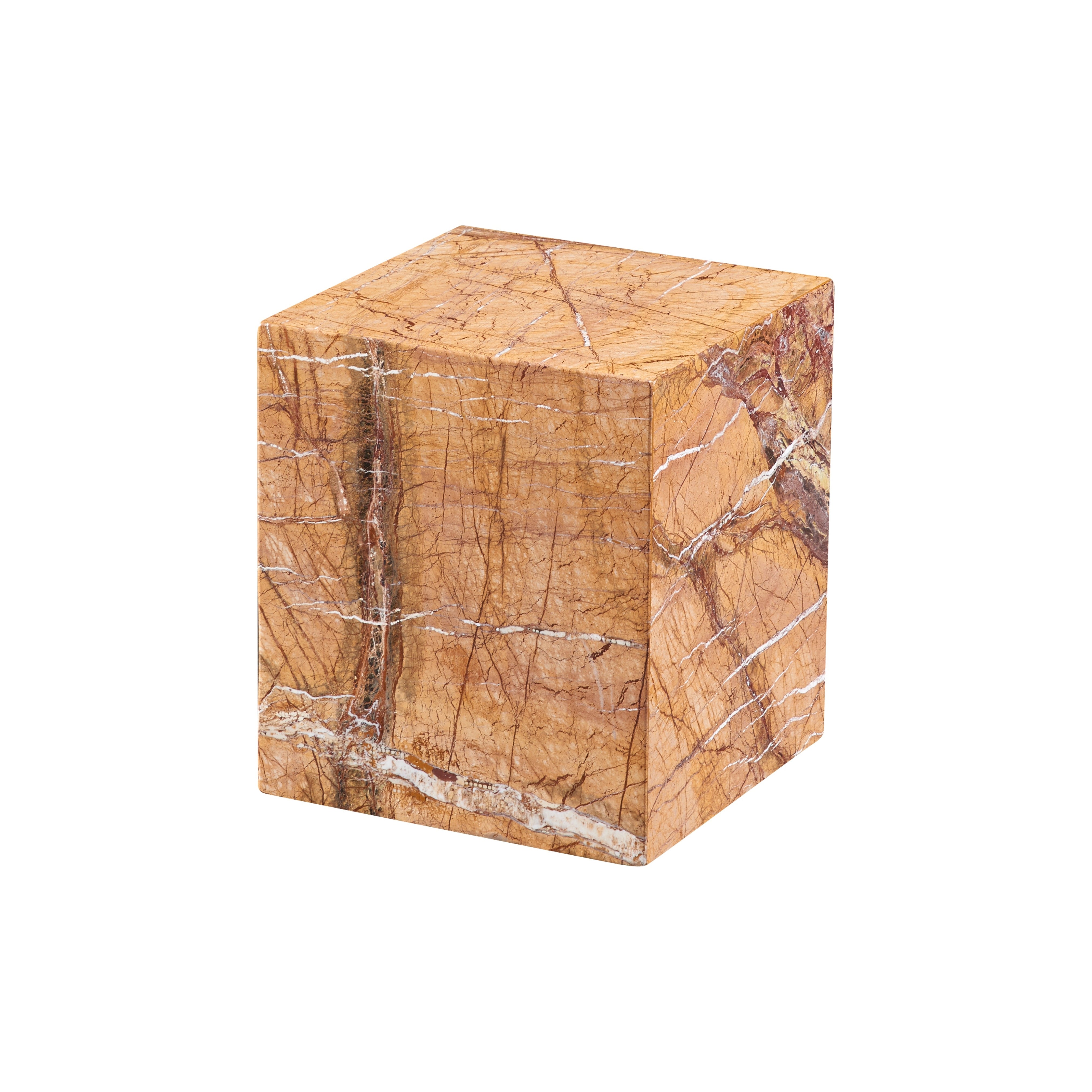 Sidetable V86